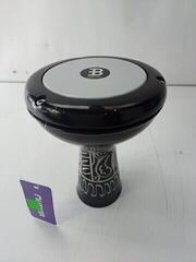 Doumbek Meinl HE-1018 Mini 4" Doumbek (Defect) - 1
