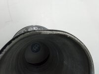 Meinl HE-1018 Mini 4" Doumbek
