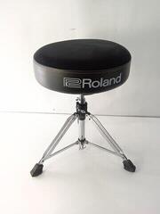 Tromme-trone Roland RDT-R Tromme-trone (Så godt som nyt) - 1