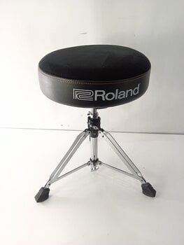 Tromme-trone Roland RDT-R Tromme-trone (Så godt som nyt) - 2