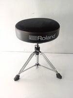 Roland RDT-R Tromme-trone