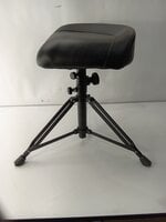 Konig & Meyer 14055 Nick Tromme-trone