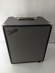 Basa kombo Fender Rumble 200 V3 Basa kombo (Gandrīz kā jauns) - 1