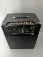 Fender Rumble 200 V3 Basa kombo