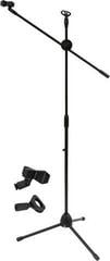 Microphone de chant dynamique Shure BETA58A SET Microphone de chant dynamique - 6