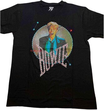 Gift Set David Bowie - The Rise And Fall Of Ziggytardust And Thepiders Fromars (LP) SET XL - 5