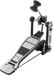 Комплект електронни барабани Roland TD-07KV Standard SET Black Комплект електронни барабани - 7
