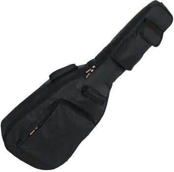 Poloviční klasická kytara pro dítě Valencia VC102 Basic SET Blue Sunburst Poloviční klasická kytara pro dítě - 5