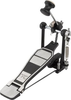 Elektronická bicí sada Roland VQD106PADS Premium SET Black Elektronická bicí sada - 8