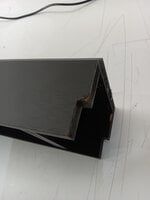 Pearl River V05 Black Skaitmeninis pianinas