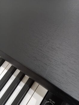 Skaitmeninis pianinas Pearl River V05 Black Skaitmeninis pianinas (Kaip naujas) - 15