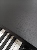 Pearl River V05 Black Skaitmeninis pianinas