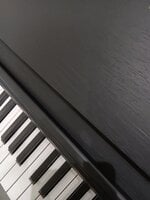 Pearl River V05 Black Skaitmeninis pianinas