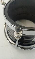 Bongo Meinl FFBR400BK Black Bongo (Tao bons como novos) - 5