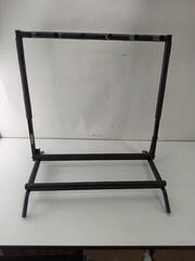 Stojan pre viac gitár Bespeco 833698 (B-Stock) #833698 - 1