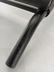 Stojan pre viac gitár Bespeco 833698 (B-Stock) #833698 - 3