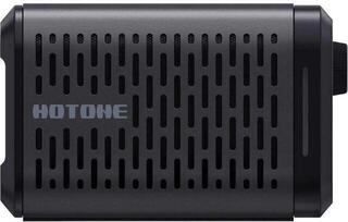Amplificador combo de modelação Hotone Pulze Mini Amplificador combo de modelação - 1