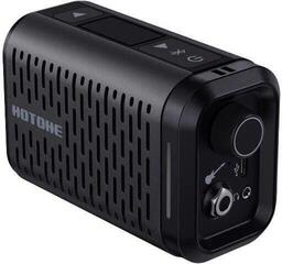 Amplificador combo de modelação Hotone Pulze Mini Amplificador combo de modelação - 2