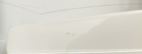 Цифрове піаніно Kurzweil KA130 White Цифрове піаніно (Як нові) - 5