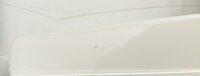 Kurzweil KA130 White Цифрове піаніно