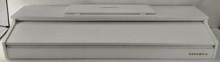 Цифрове піаніно Kurzweil KA130 White Цифрове піаніно (Як нові) - 5