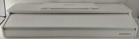 Kurzweil KA130 White Цифрове піаніно