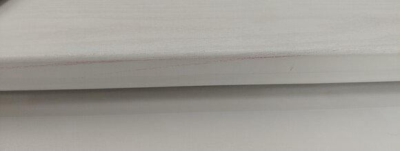Цифрове піаніно Kurzweil KA130 White Цифрове піаніно (Як нові) - 8