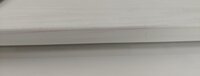 Kurzweil KA130 White Цифрове піаніно