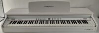 Kurzweil KA130 White Цифрове піаніно