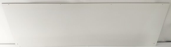 Цифрове піаніно Kurzweil KA130 White Цифрове піаніно (Як нові) - 12