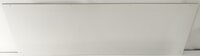 Kurzweil KA130 White Цифрове піаніно