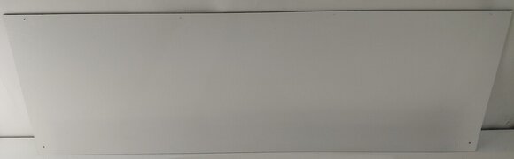 Цифрове піаніно Kurzweil KA130 White Цифрове піаніно (Як нові) - 14