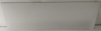 Kurzweil KA130 White Цифрове піаніно