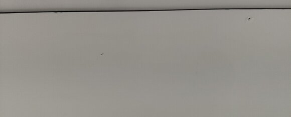 Цифрове піаніно Kurzweil KA130 White Цифрове піаніно (Як нові) - 16