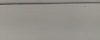 Kurzweil KA130 White Цифрове піаніно