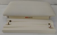 Kurzweil KA130 White Цифрове піаніно