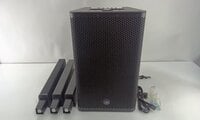 Yamaha Stagepas 1K MKII Kolom-PA-systeem