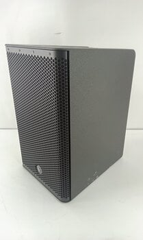 Kolom-PA-systeem Yamaha Stagepas 1K MKII Kolom-PA-systeem (Zo goed als nieuw) - 3