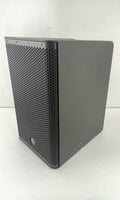Yamaha Stagepas 1K MKII Kolom-PA-systeem