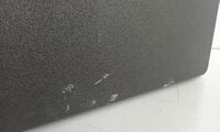 Yamaha Stagepas 1K MKII Kolom-PA-systeem