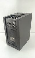 Yamaha Stagepas 1K MKII Kolom-PA-systeem