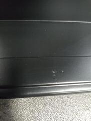 Sähkörumpusetti Roland TD516 Black Sähkörumpusetti (Äskettäin avattu) - 1