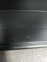 Roland TD516 Black Sähkörumpusetti