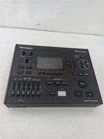 Roland TD516 Black Sähkörumpusetti