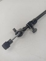 Roland TD516 Black Sähkörumpusetti