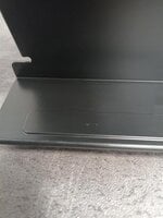 Roland TD516 Black Sähkörumpusetti