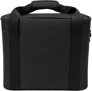 Транспортна тара для світла Light4Me MINI SPOT 100 RING BAG 2IN1 Транспортна тара для світла - 5