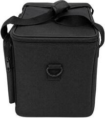 Транспортна тара для світла Light4Me MINI SPOT 100 RING BAG 2IN1 Транспортна тара для світла - 5