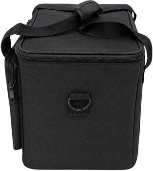 Транспортна тара для світла Light4Me MINI SPOT 100 RING BAG 2IN1 Транспортна тара для світла - 6