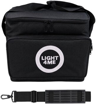 Транспортна тара для світла Light4Me 100 SPOT RING BAG 2IN1 Транспортна тара для світла - 2